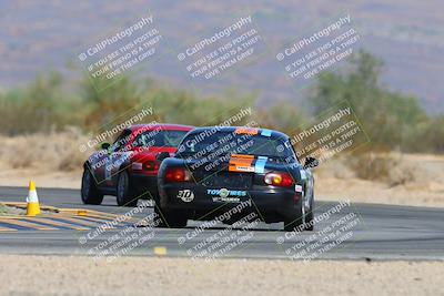 media/Oct-12-2024-Lucky Dog Racing (Sat) [[592b3fc642]]/Stint 1 From (10am to 1147am)/4-Turn 4/